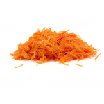 carottes rpes