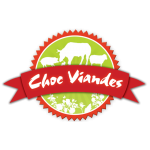choc-viandes-logo gpweb