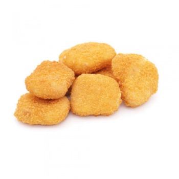 chicken-nuggets-500x500