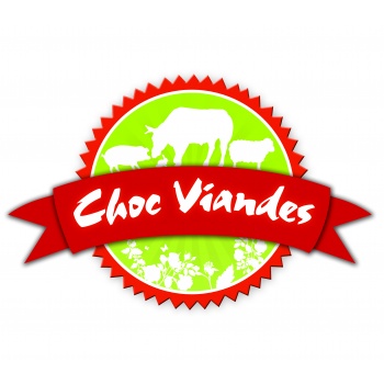 logo_choc_viandes