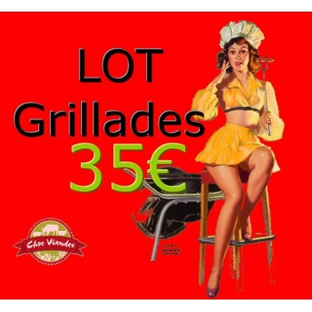 lot_grillades__352_1867429738