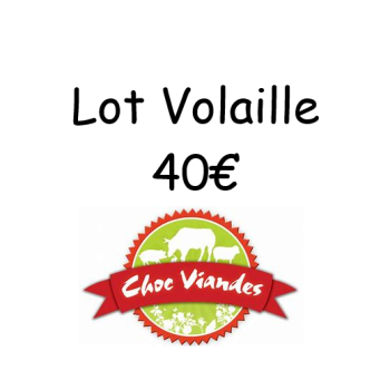 lot_volaille_1