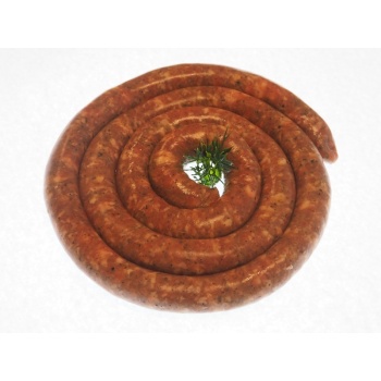 saucisse_campagnarde