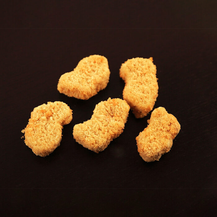 Nuggets